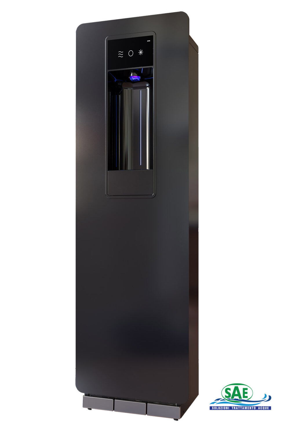 Come Installare Una Linea Dell'acqua Del Frigorifero - Foto 10