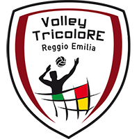 logo-volley-tricolore